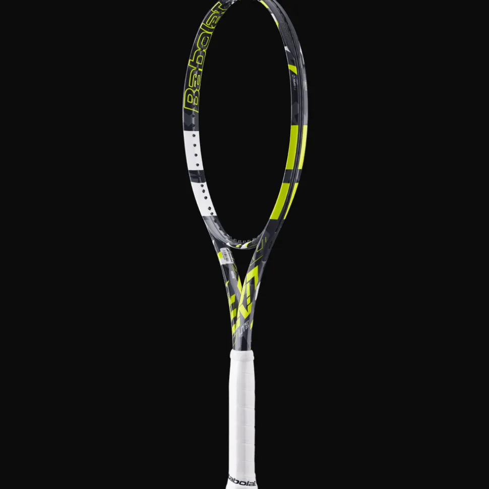 Pure Aero Lite Unstrung