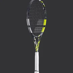 Pure Aero Lite Unstrung