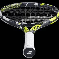 Pure Aero Lite Unstrung