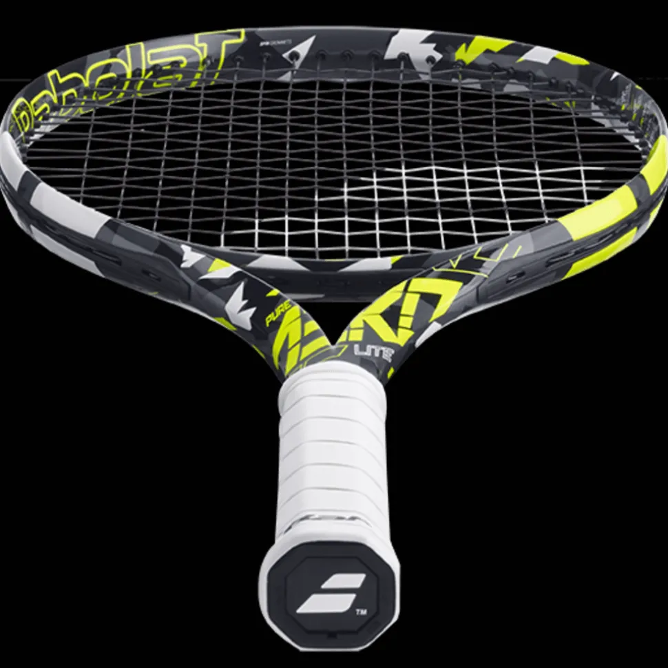 Pure Aero Lite Unstrung