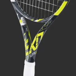 Pure Aero Lite Unstrung