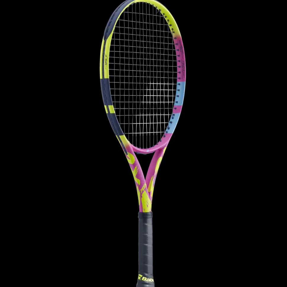 Pure Aero Rafa Junior 26 Gen2