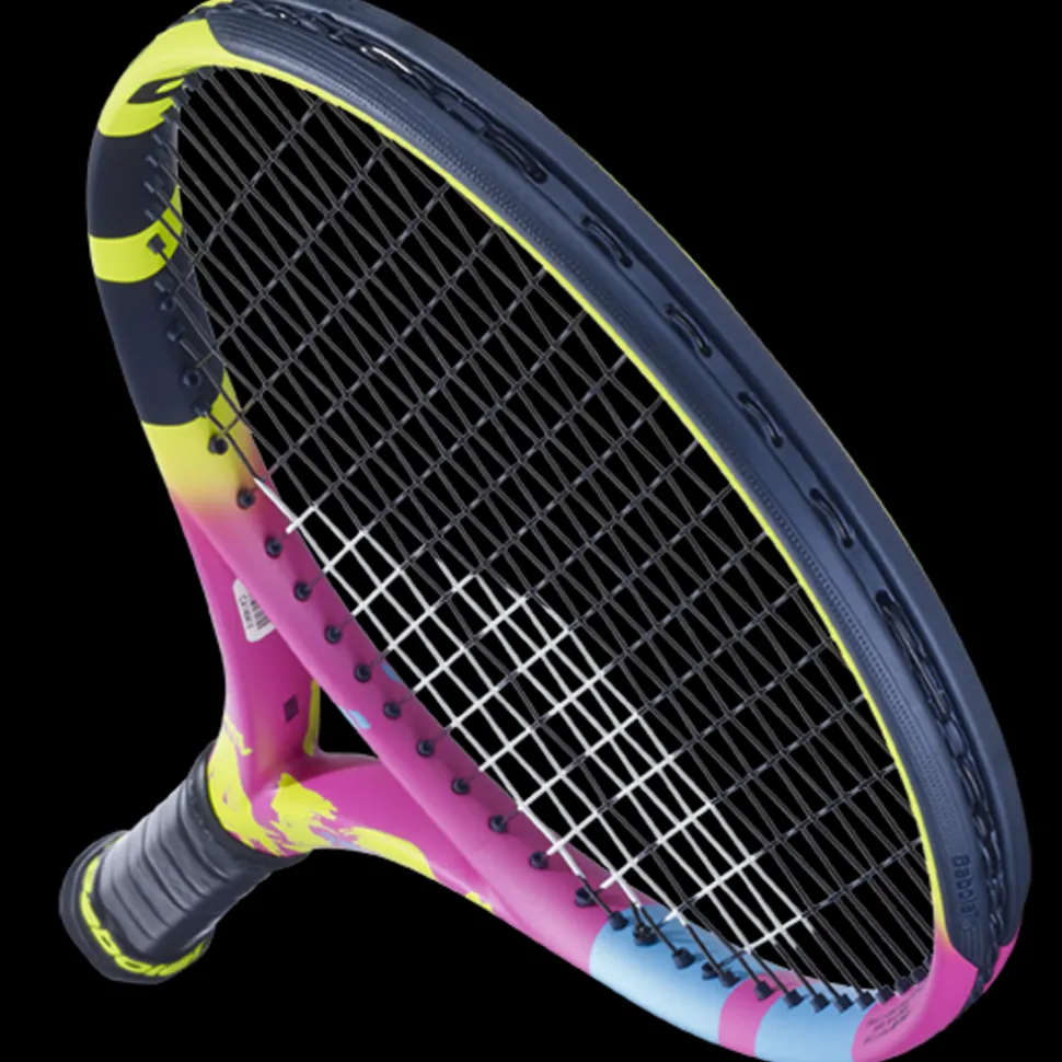 Pure Aero Rafa Junior 26 Gen2