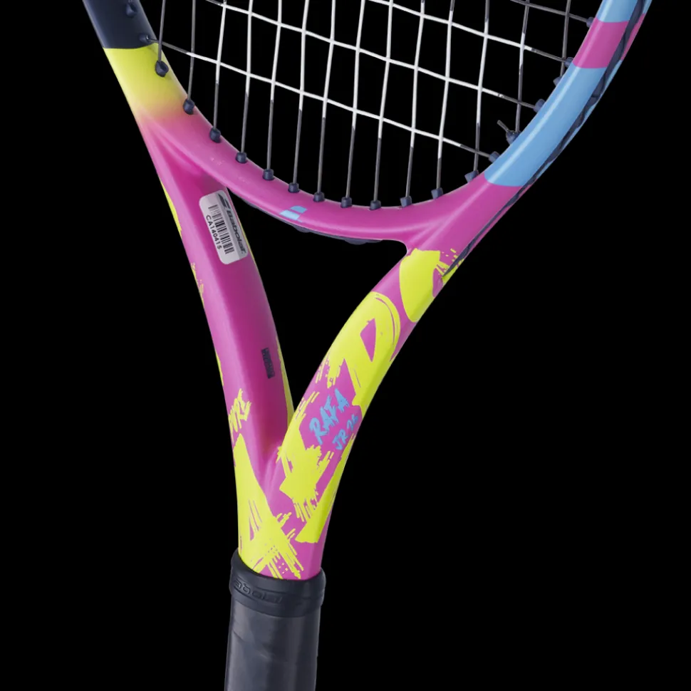 Pure Aero Rafa Junior 26 Gen2