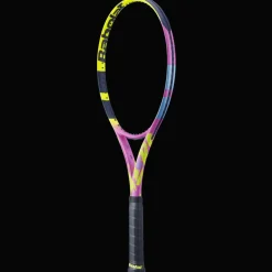 Pure Aero Rafa Origin Unstrung