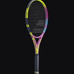 Pure Aero Rafa Origin Unstrung