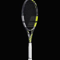 Pure Aero Team Unstrung