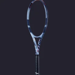 Pure Drive 98 Gen11 Unstrung