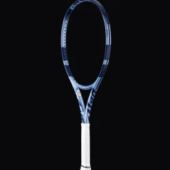 Pure Drive 107 Gen11 Unstrung