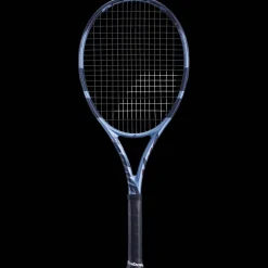 Pure Drive Gen11 Unstrung