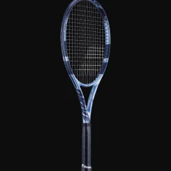 Pure Drive Gen11 Unstrung