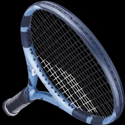 Pure Drive Gen11 Unstrung