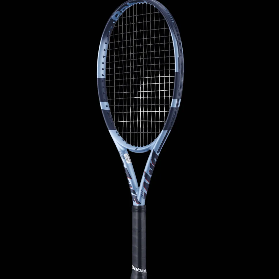 Pure Drive Junior 25 Gen11