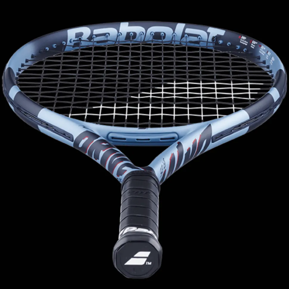 Pure Drive Junior 25 Gen11