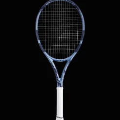 Pure Drive Lite Gen11 Unstrung