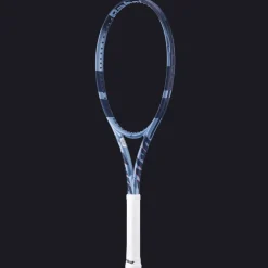 Pure Drive Lite Gen11 Unstrung