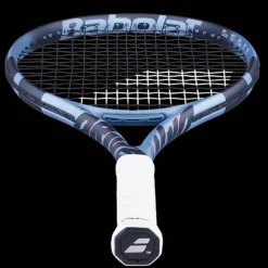 Pure Drive Team Gen11 Unstrung