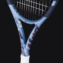 Pure Drive Team Gen11 Unstrung