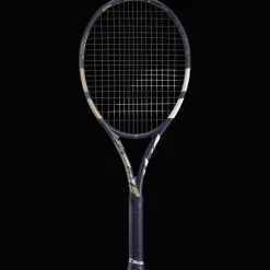 Pure Drive Wimbledon (2025) Unstrung