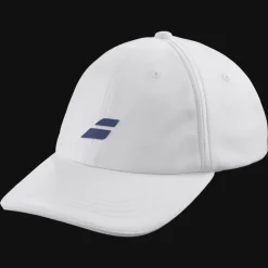 Pure Logo Cap Unisex