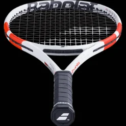 Pure Strike 100 16/20 Gen4 Unstrung