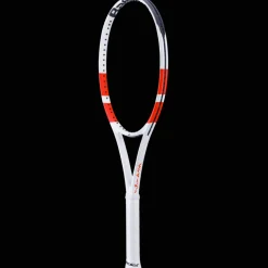 Pure Strike 100 Gen4 Unstrung