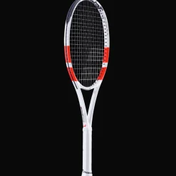 Pure Strike 100 Gen4 Unstrung
