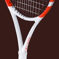 Pure Strike 100 Gen4 Unstrung