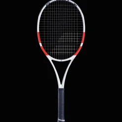 Pure Strike 16/19 Gen4 Unstrung