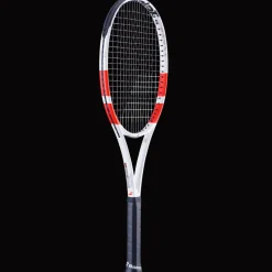 Pure Strike 16/19 Gen4 Unstrung
