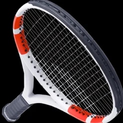 Pure Strike 16/19 Gen4 Unstrung