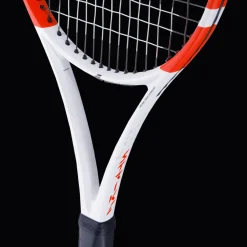 Pure Strike 16/19 Gen4 Unstrung