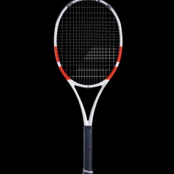 Pure Strike 18/20 Gen4 Unstrung