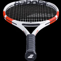Pure Strike 18/20 Gen4 Unstrung