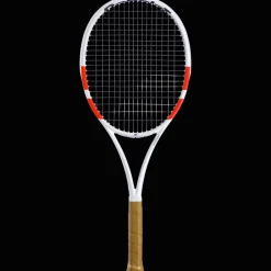 Pure Strike 97 Gen4 Unstrung