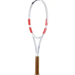 Pure Strike 97 Gen4 Unstrung