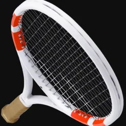 Pure Strike 97 Gen4 Unstrung