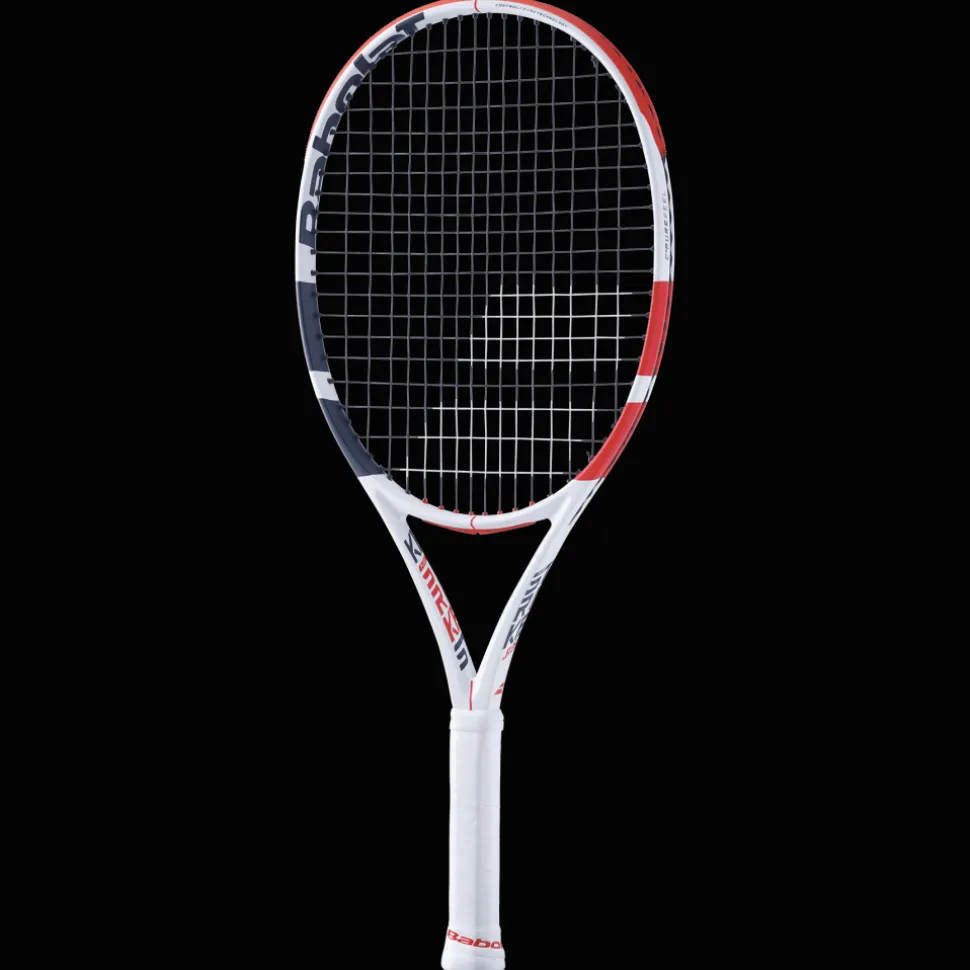 Pure Strike Junior 25