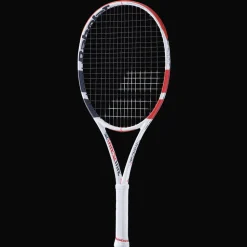 Pure Strike Junior 26