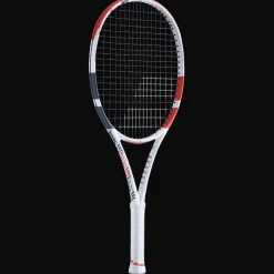 Pure Strike Junior 26