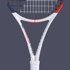 Pure Strike Junior 26