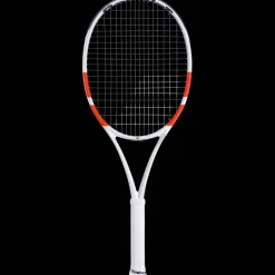 Pure Strike Team Gen4 Unstrung