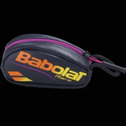 Racquet Holder Key Ring Rafa
