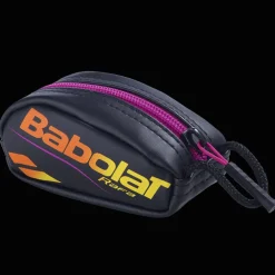 Racquet Holder Key Ring Rafa