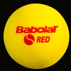 Red Foam x24