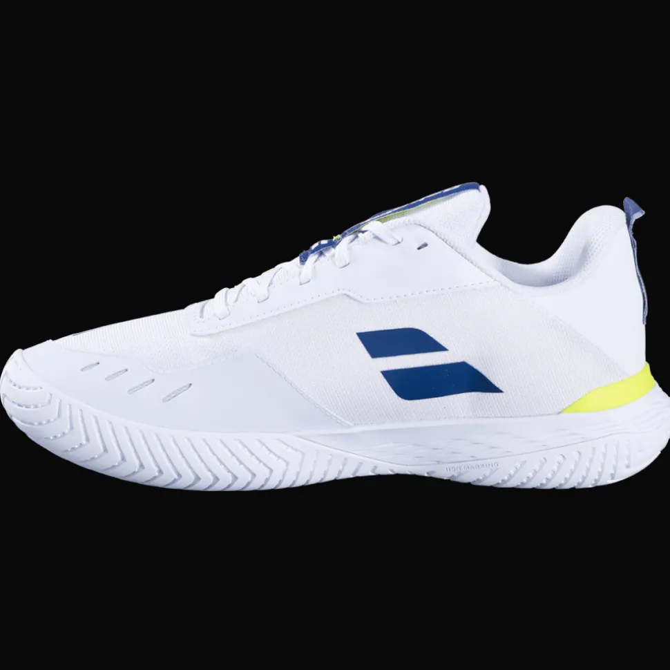 SFX Evo Pickleball Men