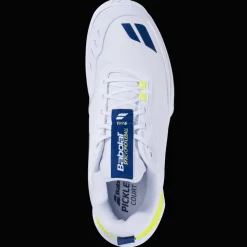 SFX Evo Pickleball Men
