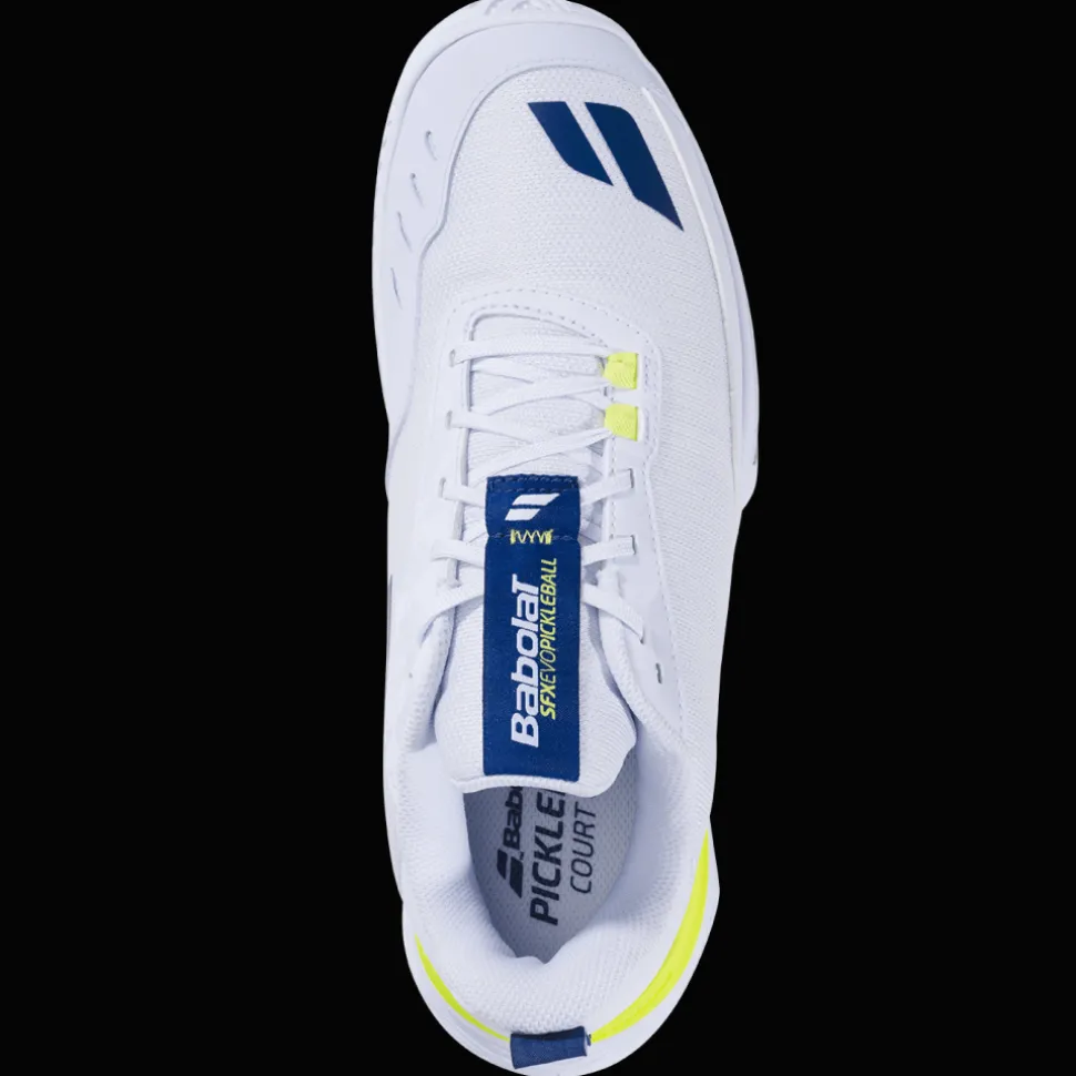 SFX Evo Pickleball Men