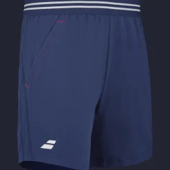 Short Men 150 years