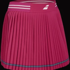 Skirt Women 150 years